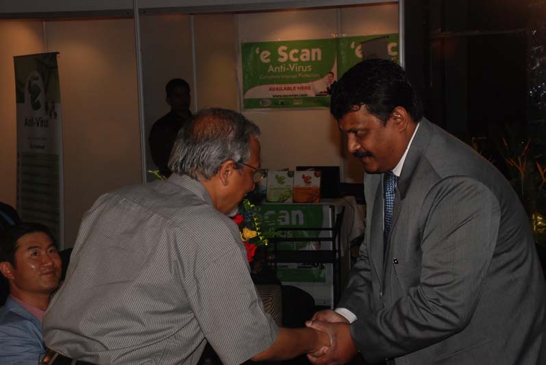EIITF_2012 (3)